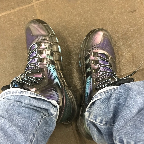 Meet your Posher, S - Picture 1 of 1